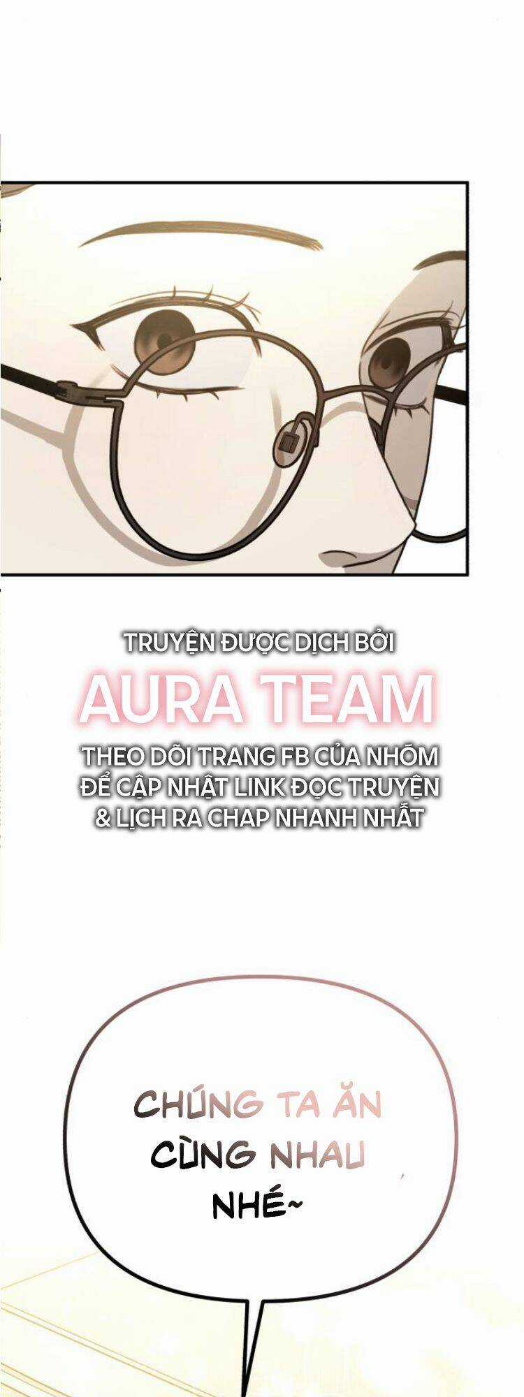 Thần Hổ Jangsan - Chapter 10 - Trang 95