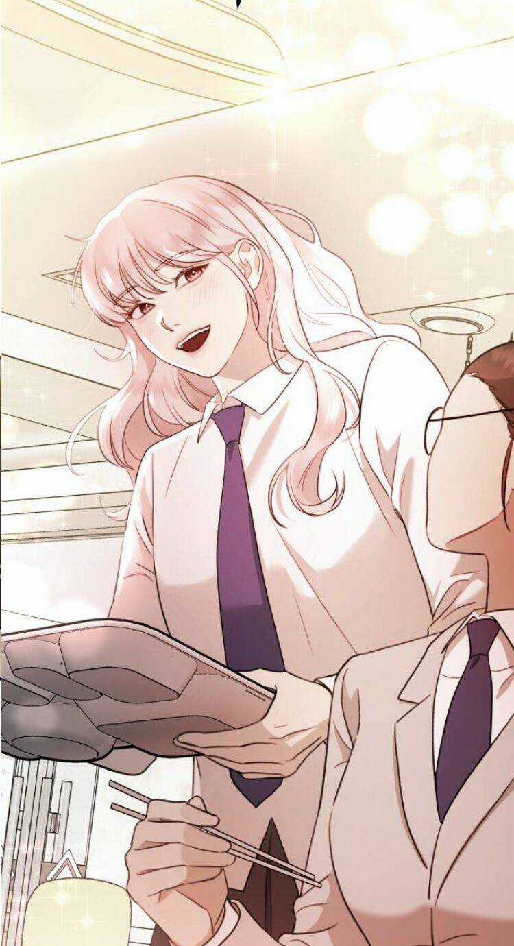 Thần Hổ Jangsan - Chapter 10 - Trang 96