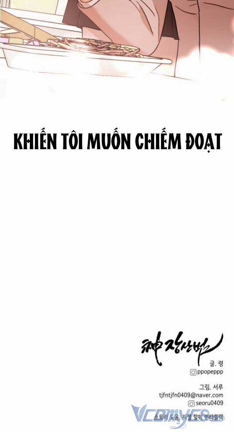 Thần Hổ Jangsan - Chapter 10 - Trang 97