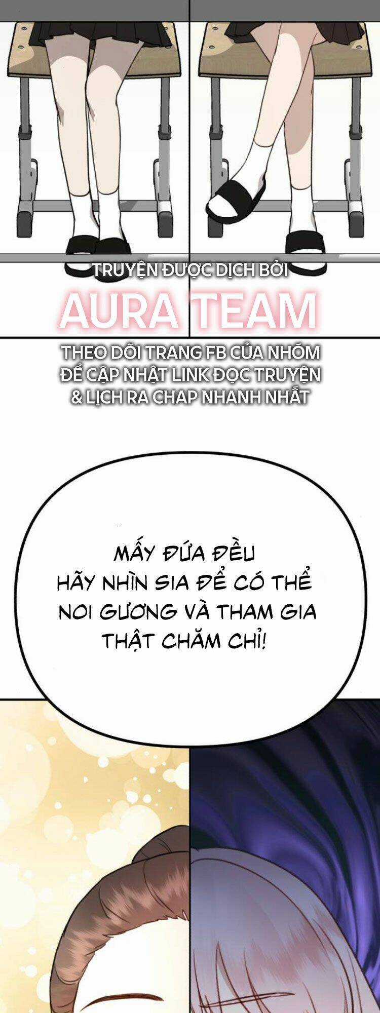 Thần Hổ Jangsan - Chapter 11 - Trang 101