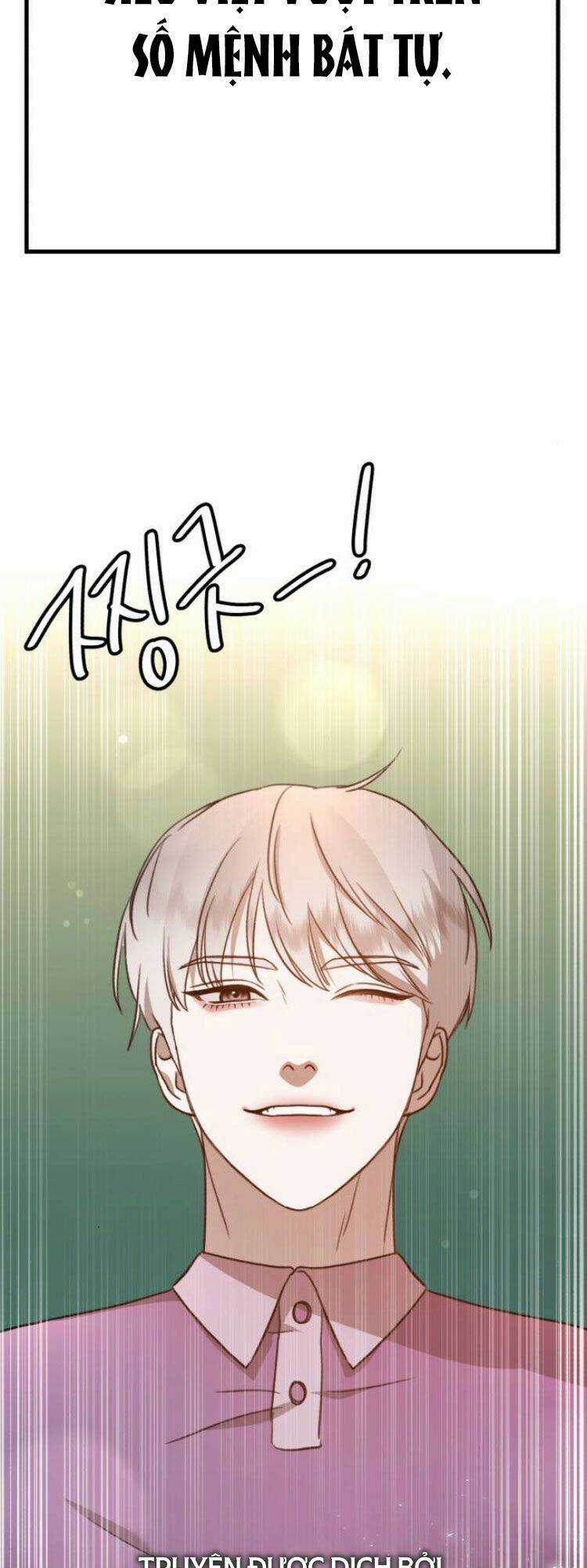 Thần Hổ Jangsan - Chapter 11 - Trang 108