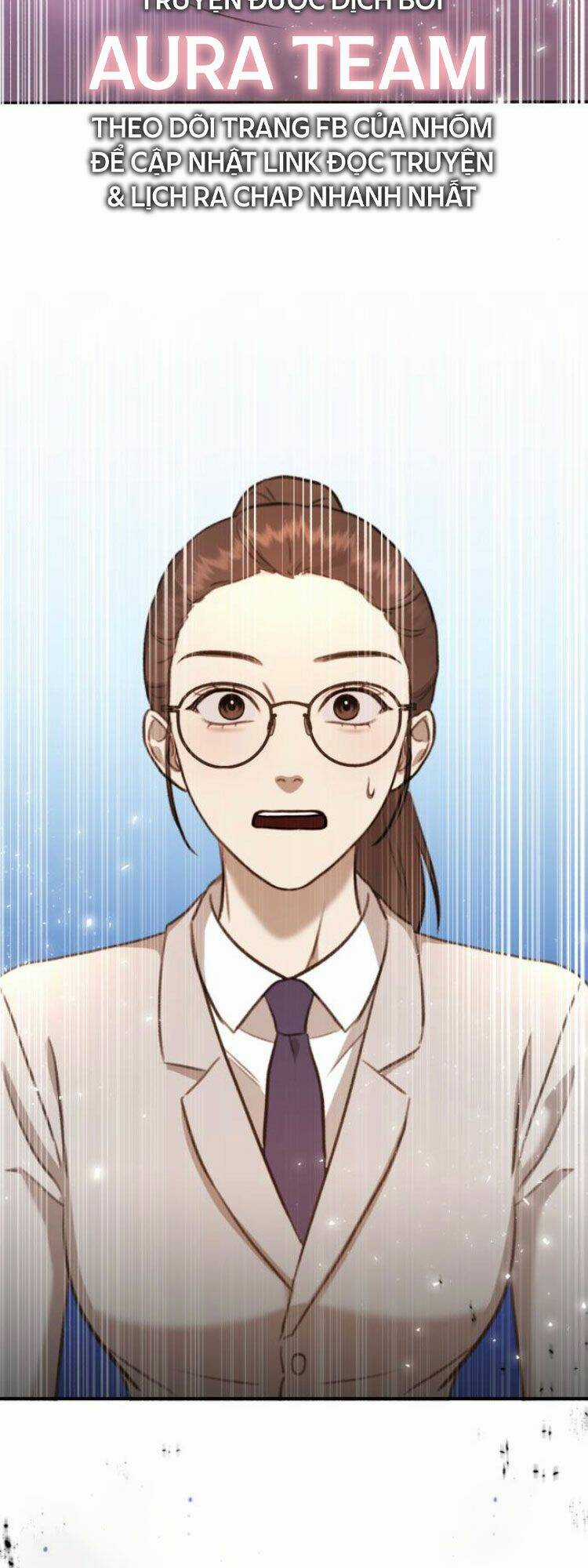 Thần Hổ Jangsan - Chapter 11 - Trang 109