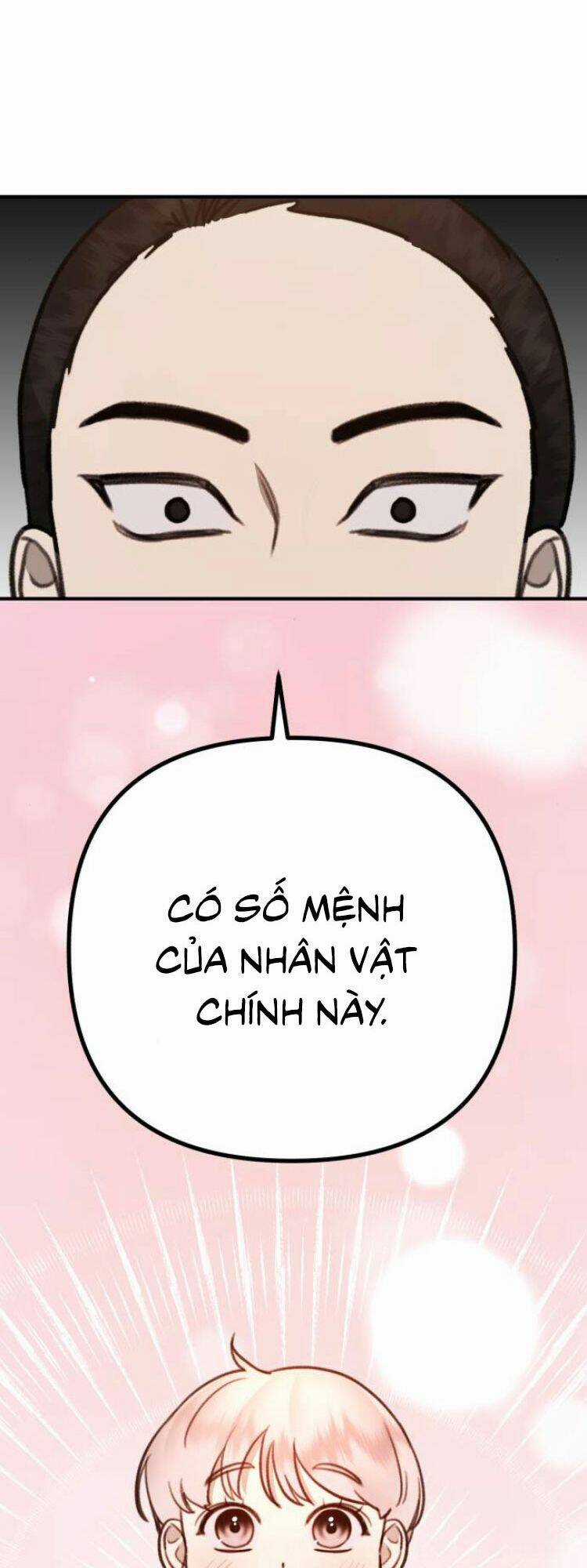 Thần Hổ Jangsan - Chapter 11 - Trang 13