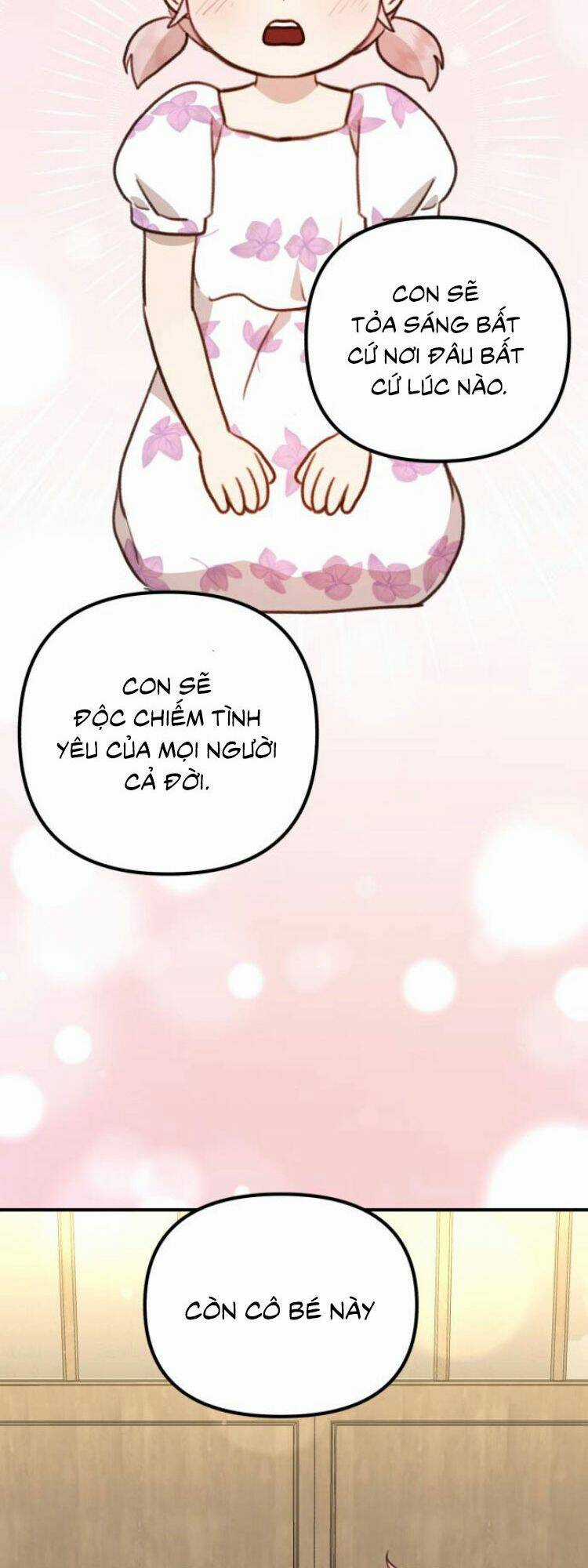 Thần Hổ Jangsan - Chapter 11 - Trang 14