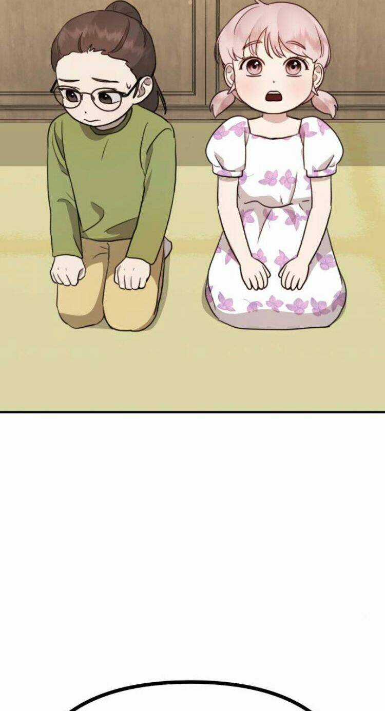 Thần Hổ Jangsan - Chapter 11 - Trang 15