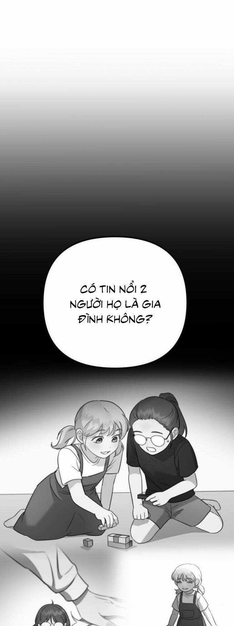 Thần Hổ Jangsan - Chapter 11 - Trang 17