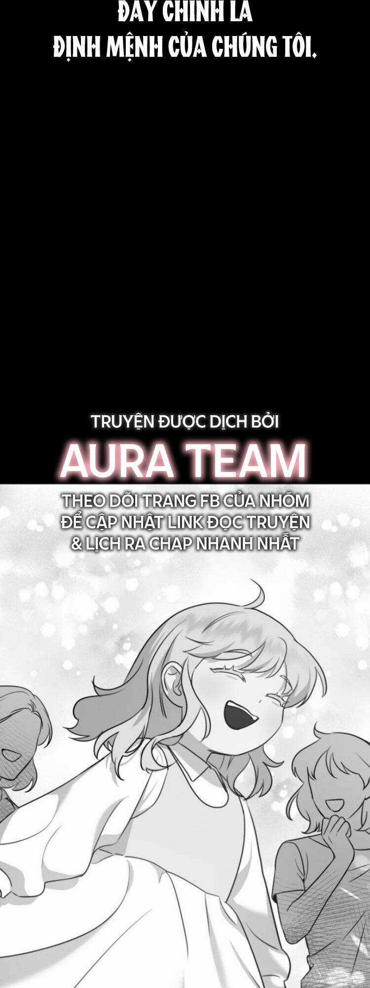 Thần Hổ Jangsan - Chapter 11 - Trang 19