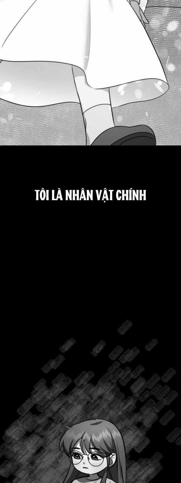 Thần Hổ Jangsan - Chapter 11 - Trang 20