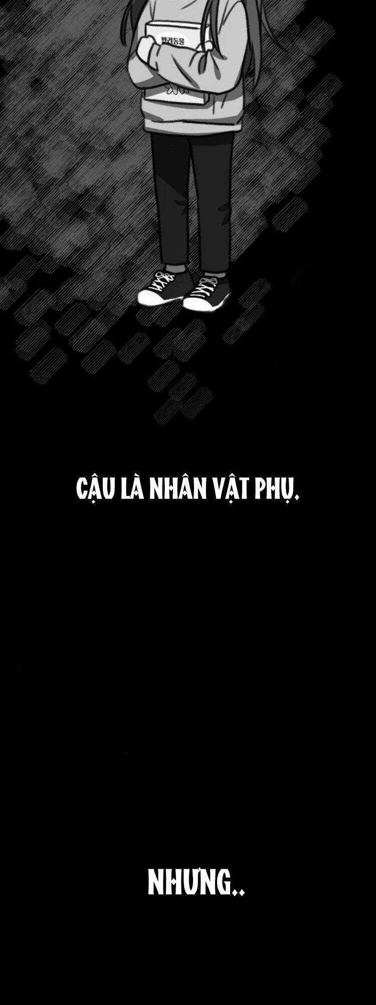 Thần Hổ Jangsan - Chapter 11 - Trang 21