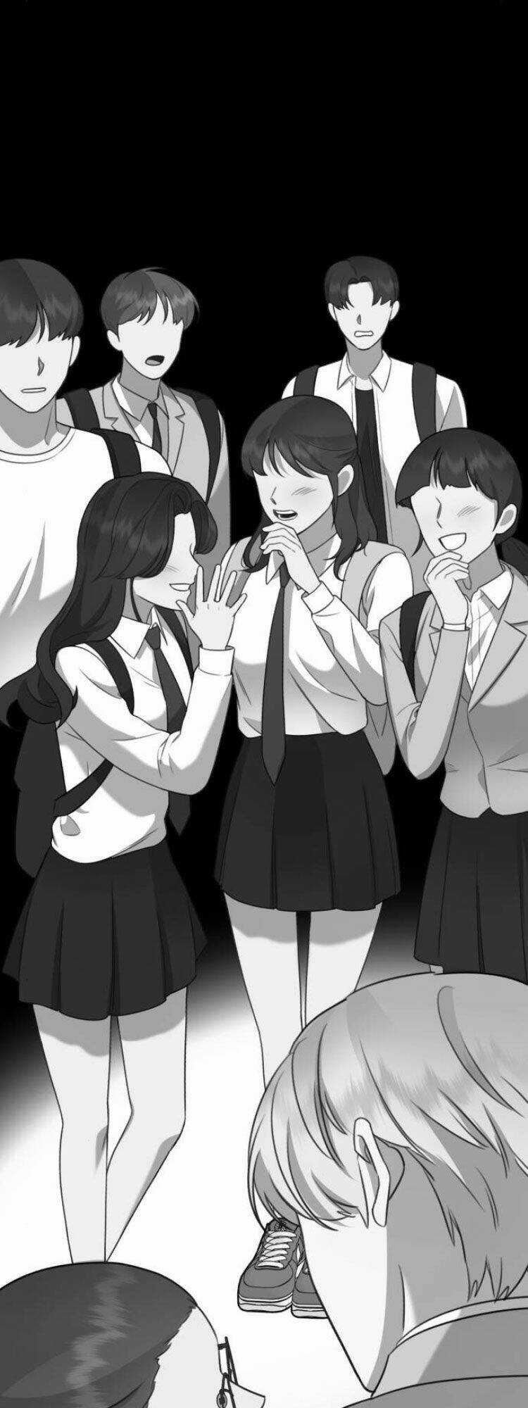 Thần Hổ Jangsan - Chapter 11 - Trang 22