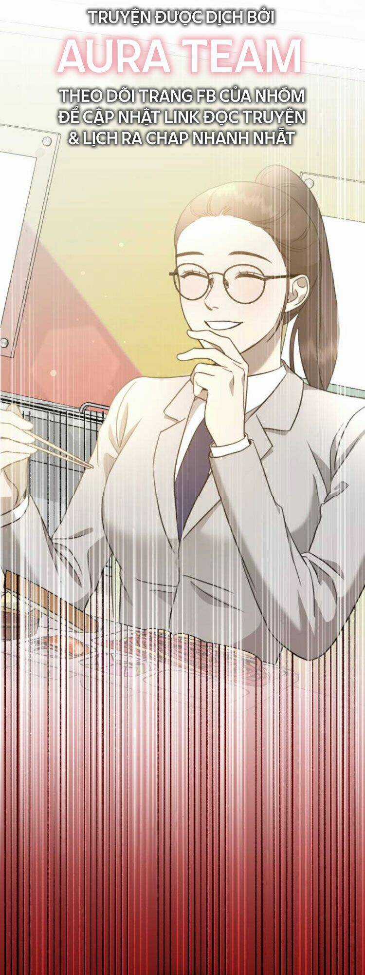 Thần Hổ Jangsan - Chapter 11 - Trang 24