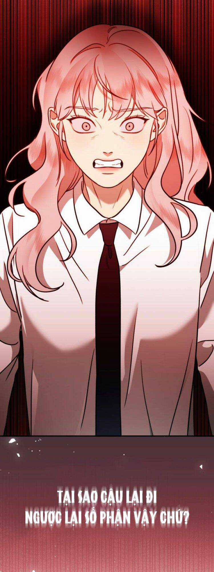 Thần Hổ Jangsan - Chapter 11 - Trang 25