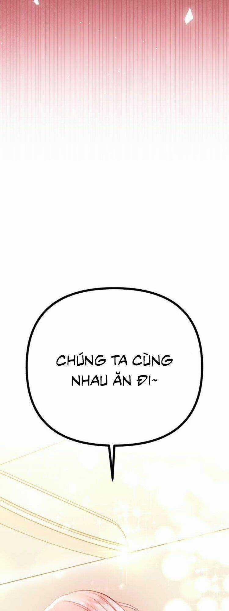 Thần Hổ Jangsan - Chapter 11 - Trang 26