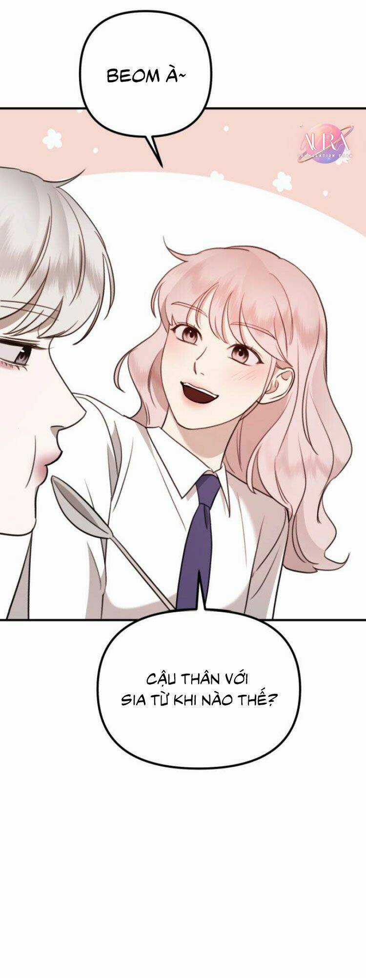 Thần Hổ Jangsan - Chapter 11 - Trang 29