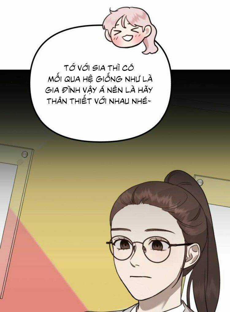 Thần Hổ Jangsan - Chapter 11 - Trang 30