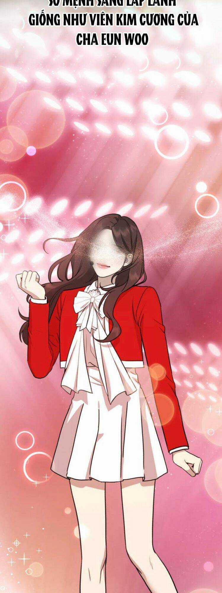 Thần Hổ Jangsan - Chapter 11 - Trang 4