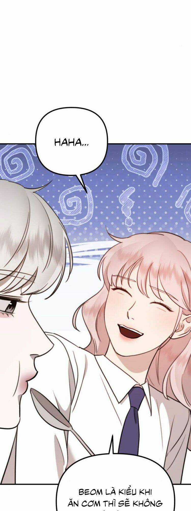 Thần Hổ Jangsan - Chapter 11 - Trang 32