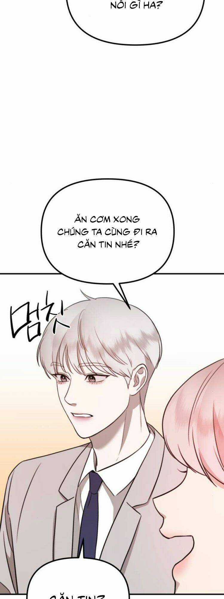 Thần Hổ Jangsan - Chapter 11 - Trang 33