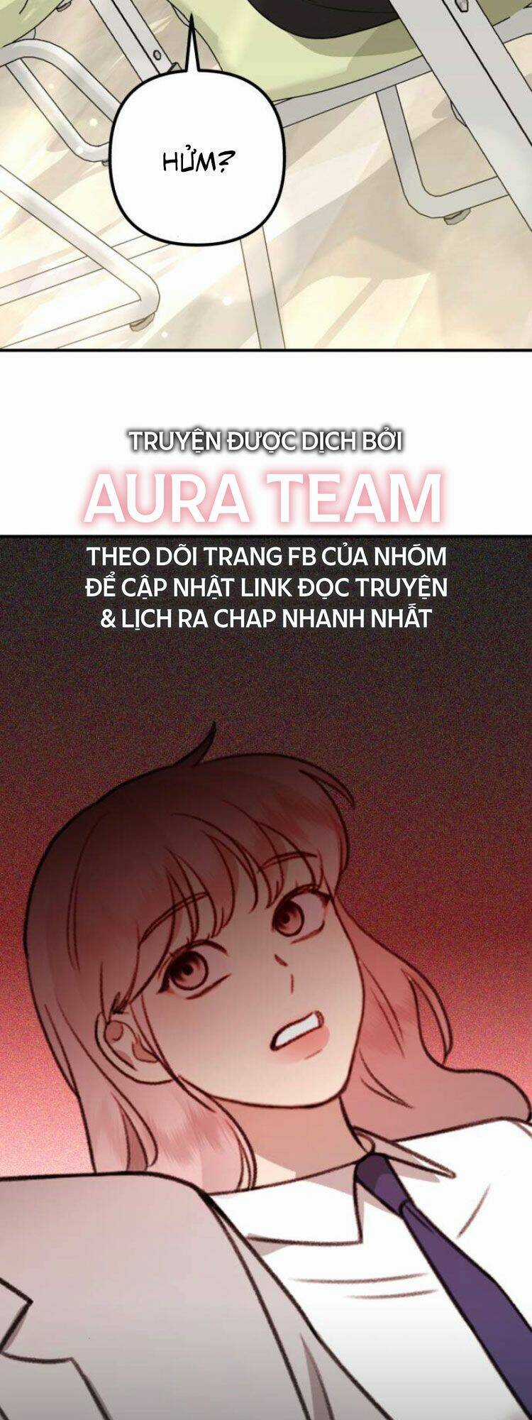 Thần Hổ Jangsan - Chapter 11 - Trang 36