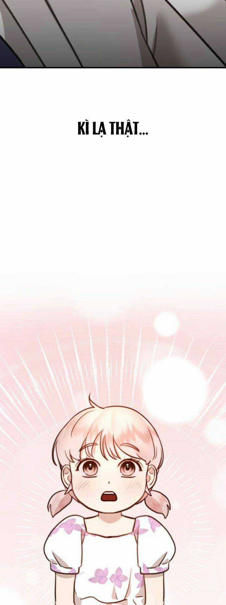 Thần Hổ Jangsan - Chapter 11 - Trang 37