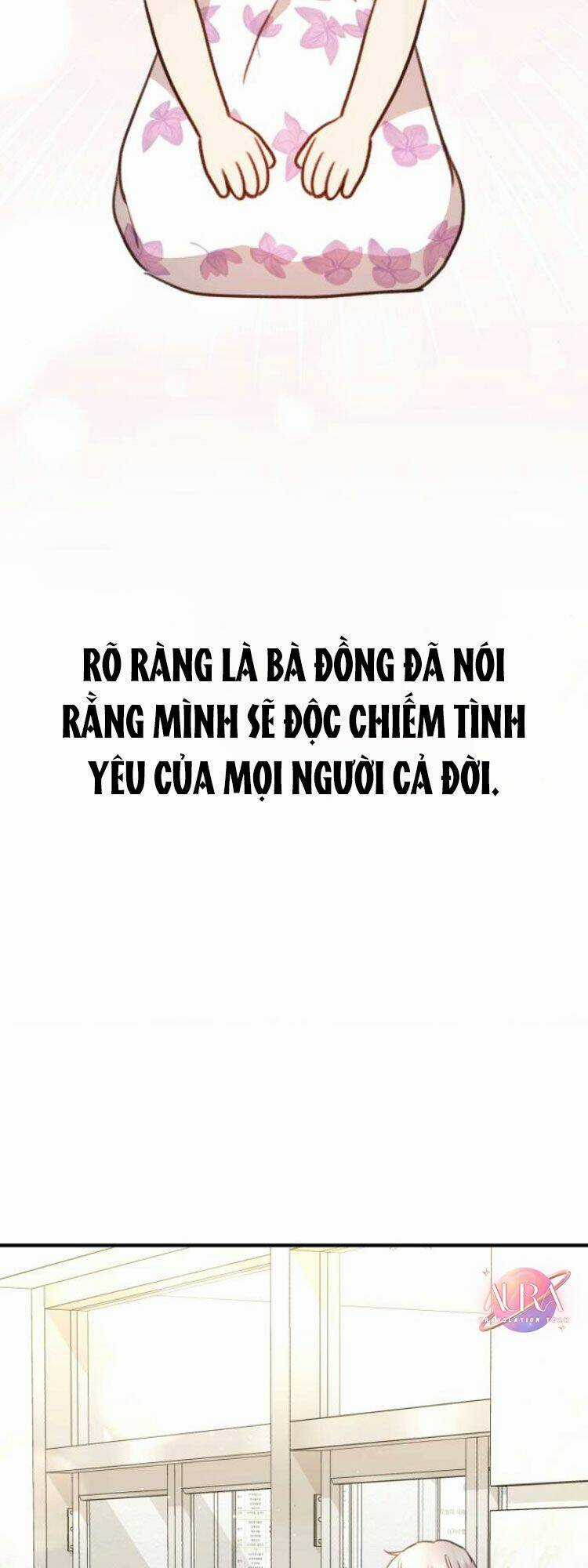 Thần Hổ Jangsan - Chapter 11 - Trang 38