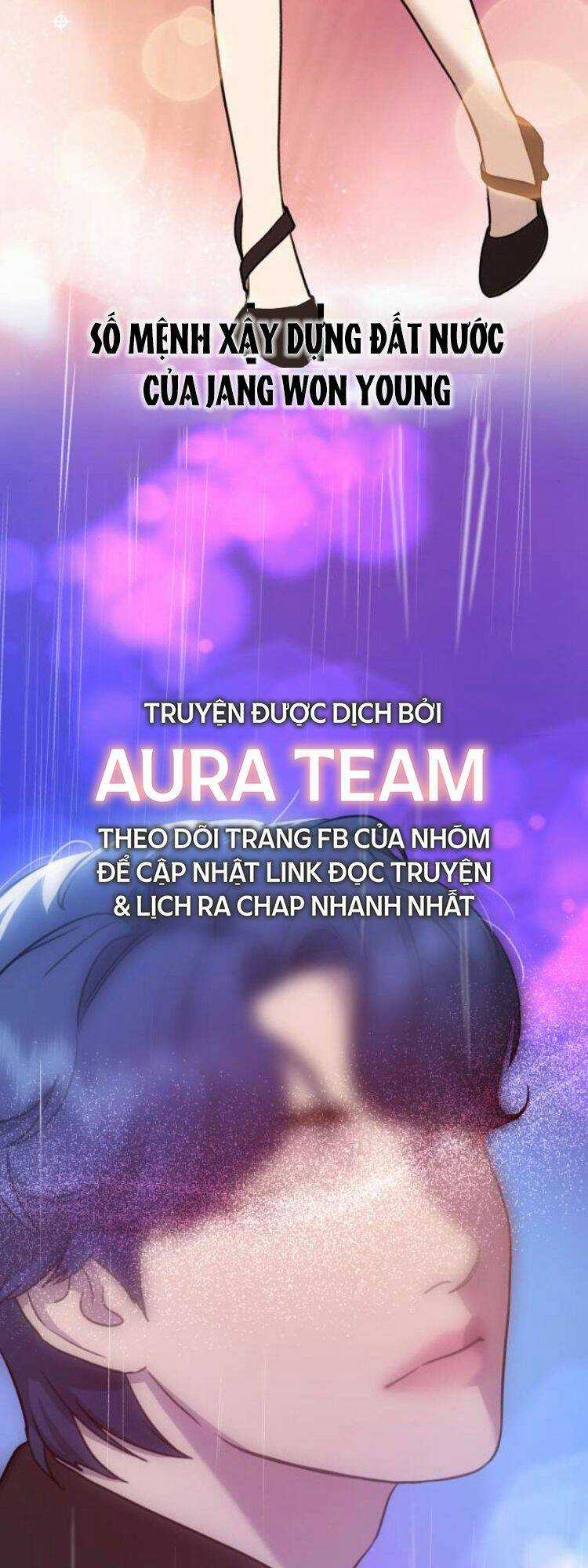 Thần Hổ Jangsan - Chapter 11 - Trang 5