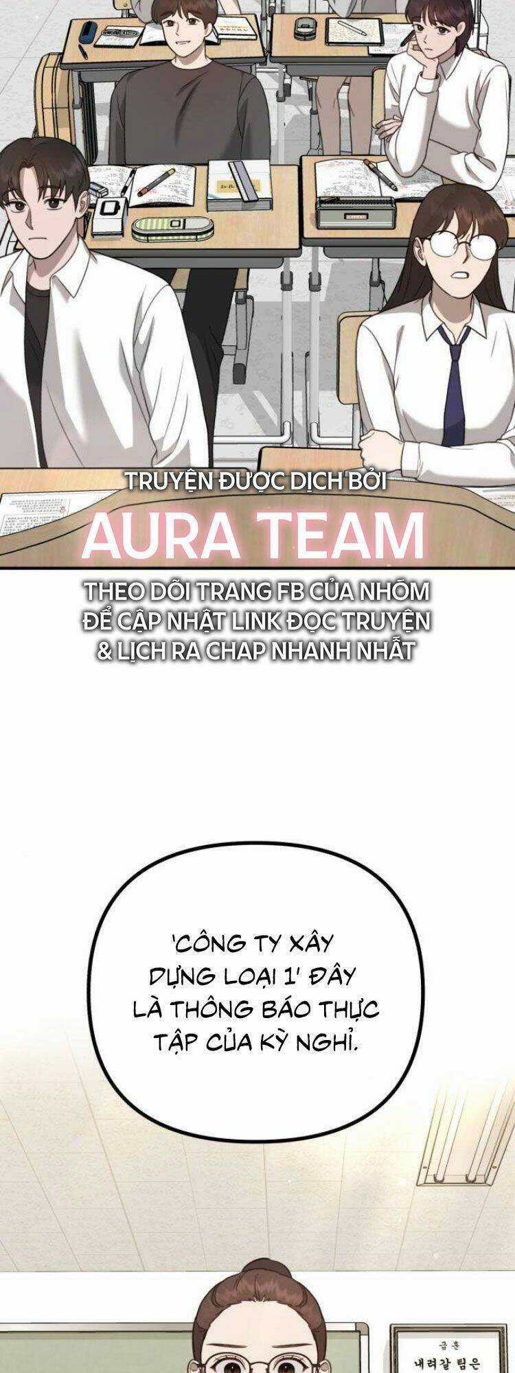 Thần Hổ Jangsan - Chapter 11 - Trang 42