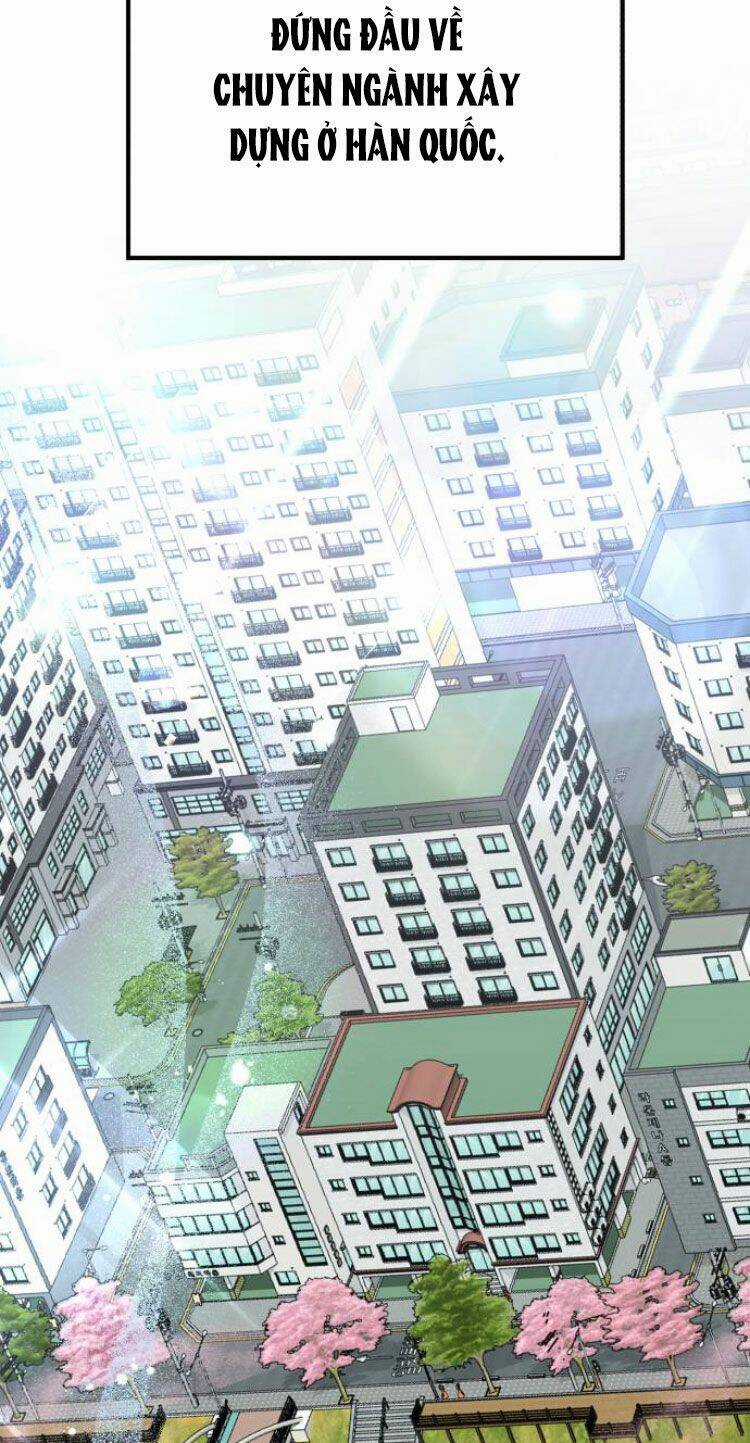 Thần Hổ Jangsan - Chapter 11 - Trang 44