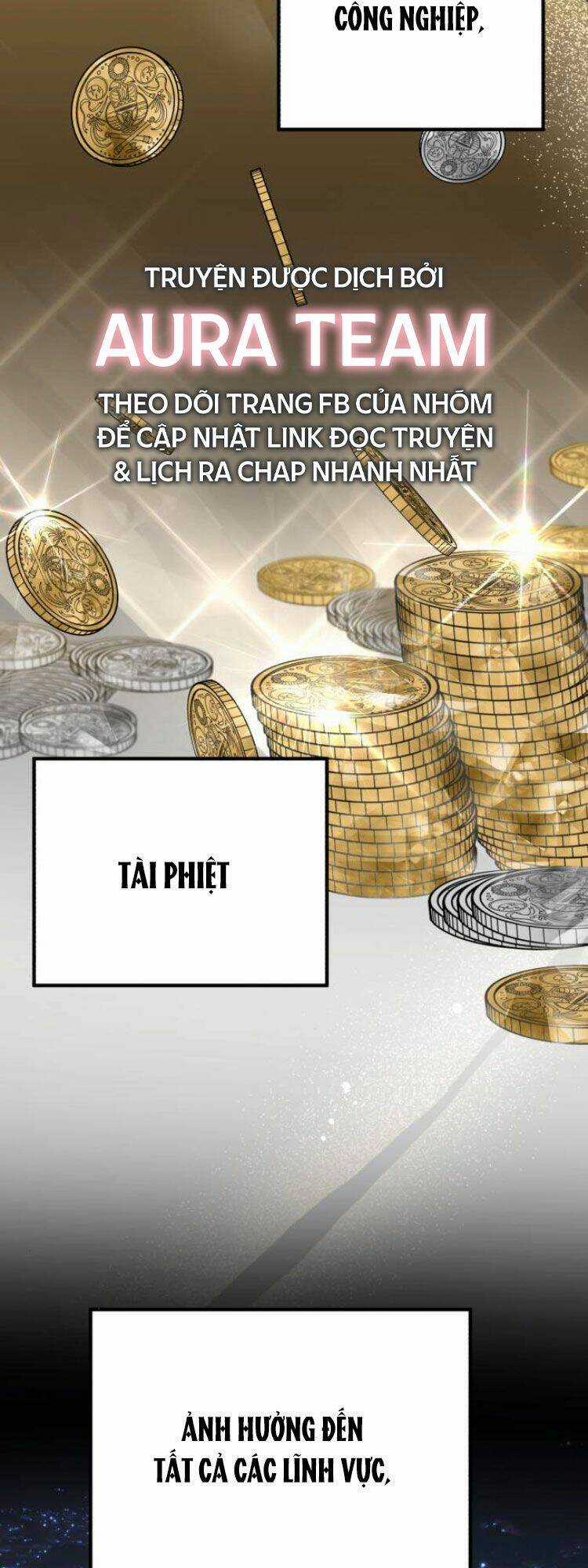 Thần Hổ Jangsan - Chapter 11 - Trang 47