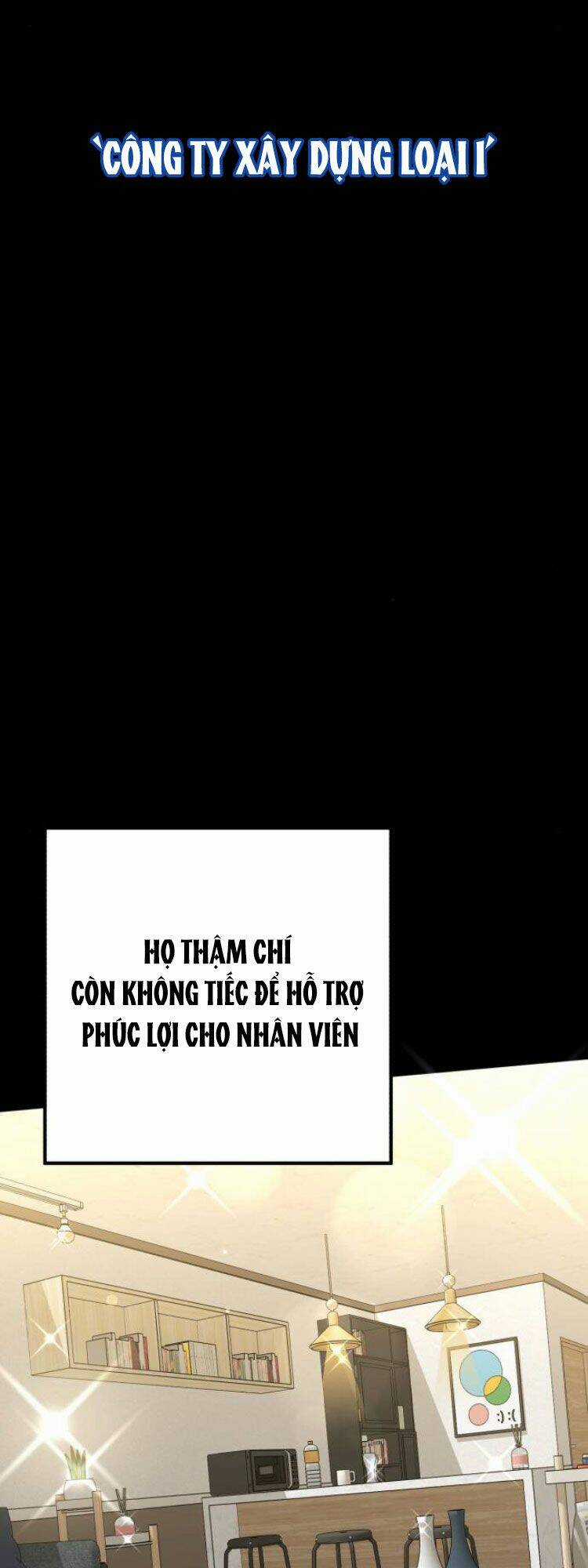 Thần Hổ Jangsan - Chapter 11 - Trang 49