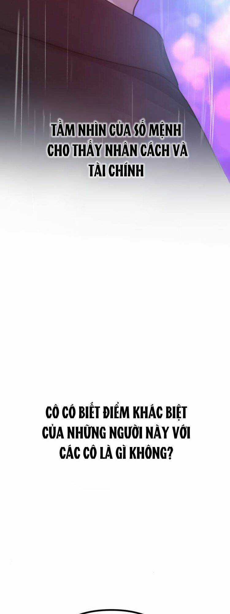 Thần Hổ Jangsan - Chapter 11 - Trang 6