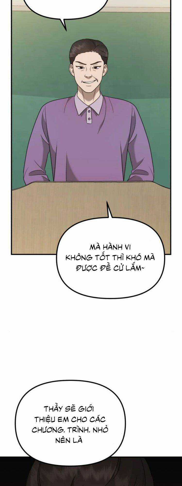 Thần Hổ Jangsan - Chapter 11 - Trang 58