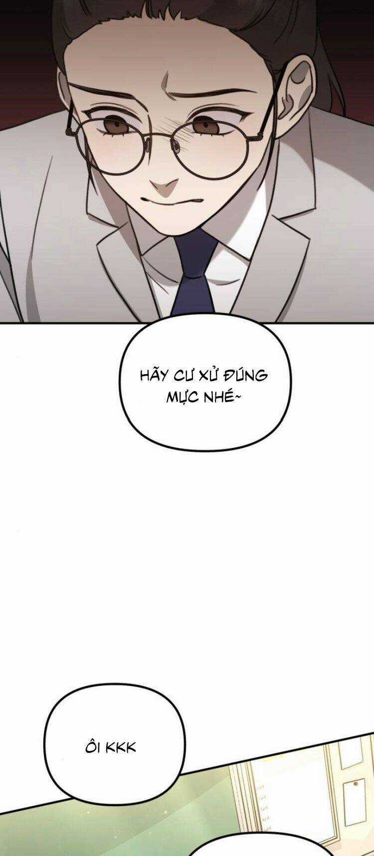 Thần Hổ Jangsan - Chapter 11 - Trang 59