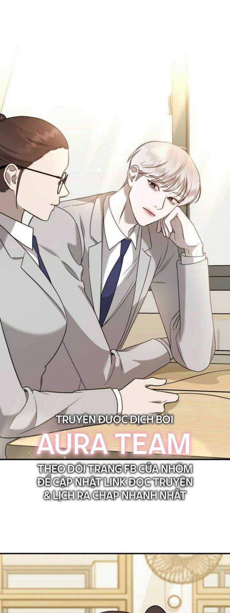 Thần Hổ Jangsan - Chapter 11 - Trang 61