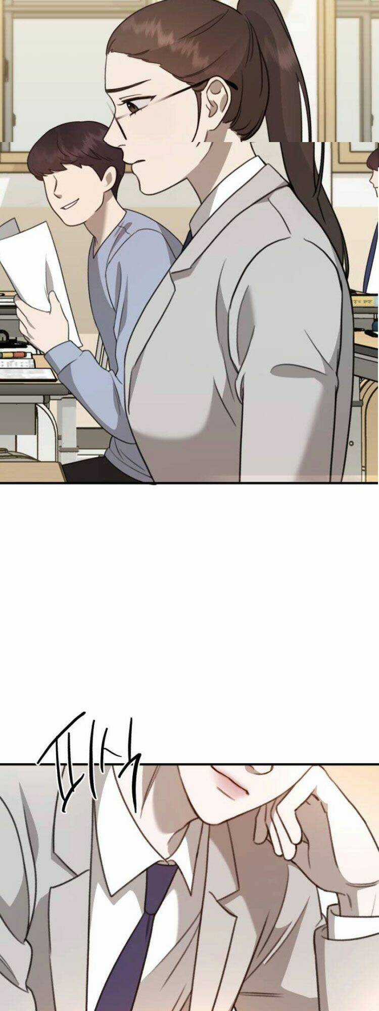 Thần Hổ Jangsan - Chapter 11 - Trang 62