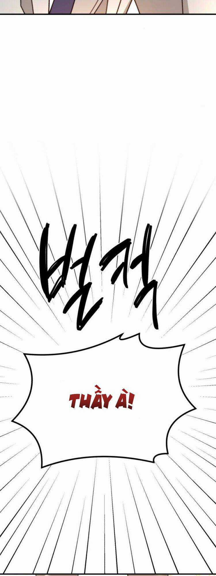 Thần Hổ Jangsan - Chapter 11 - Trang 63