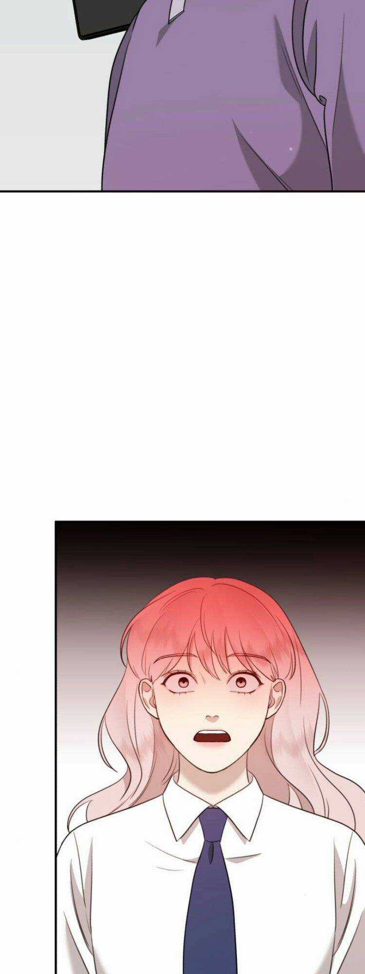 Thần Hổ Jangsan - Chapter 11 - Trang 65