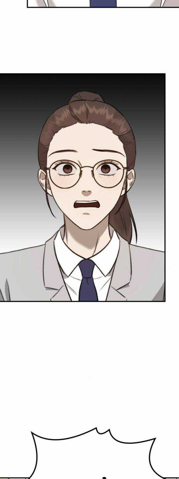 Thần Hổ Jangsan - Chapter 11 - Trang 66