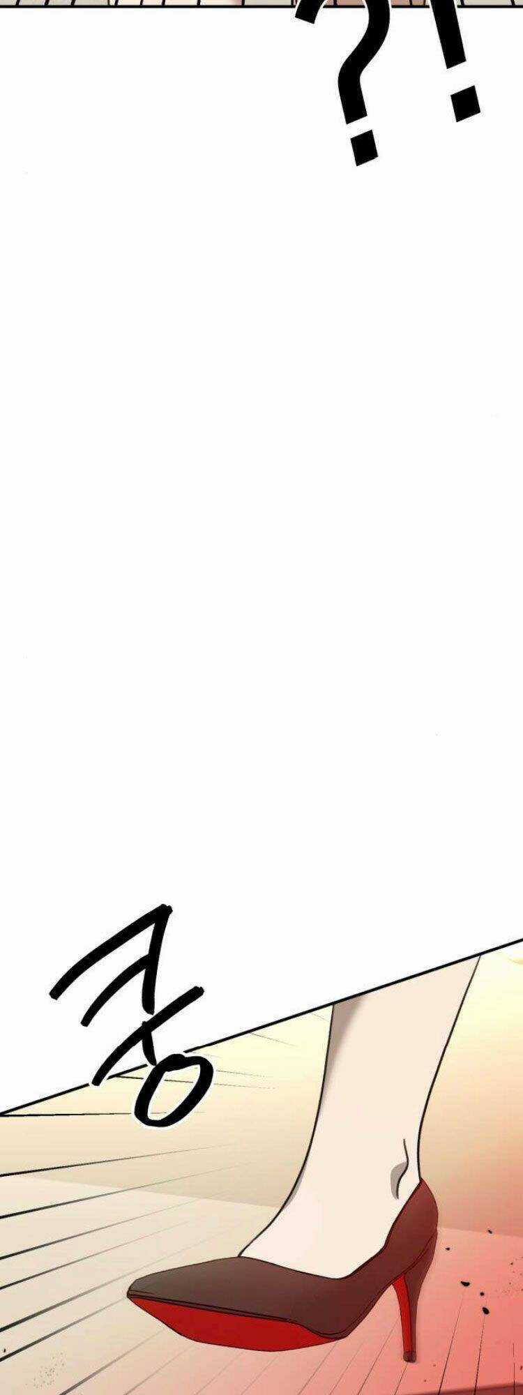 Thần Hổ Jangsan - Chapter 11 - Trang 68