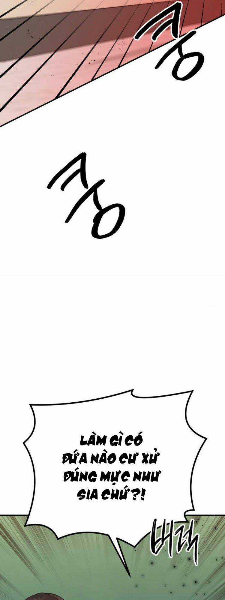 Thần Hổ Jangsan - Chapter 11 - Trang 69