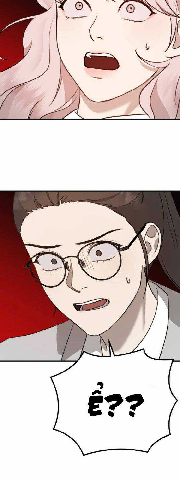 Thần Hổ Jangsan - Chapter 11 - Trang 71