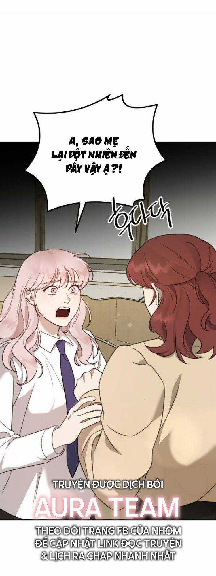 Thần Hổ Jangsan - Chapter 11 - Trang 72