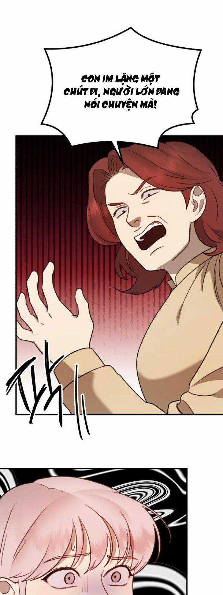 Thần Hổ Jangsan - Chapter 11 - Trang 73