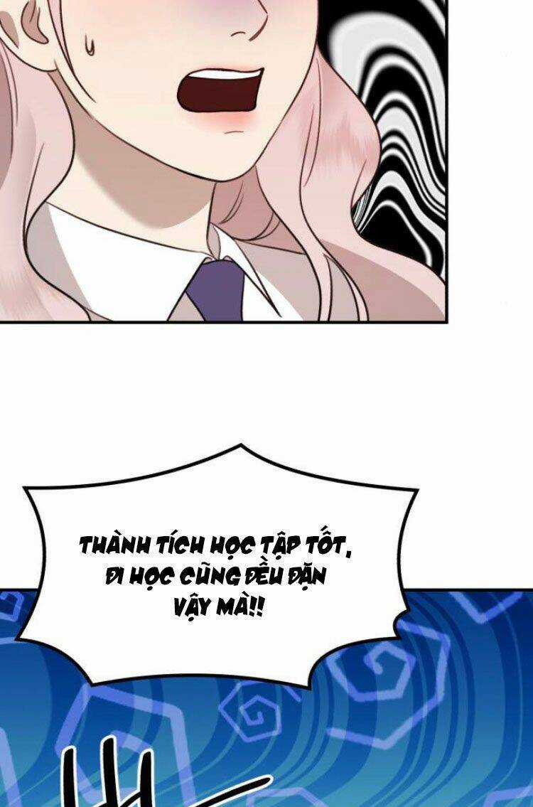 Thần Hổ Jangsan - Chapter 11 - Trang 74