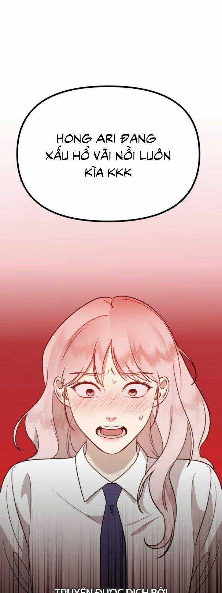 Thần Hổ Jangsan - Chapter 11 - Trang 77