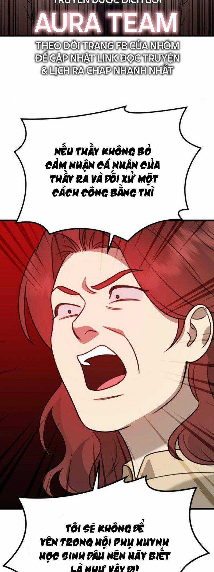 Thần Hổ Jangsan - Chapter 11 - Trang 78