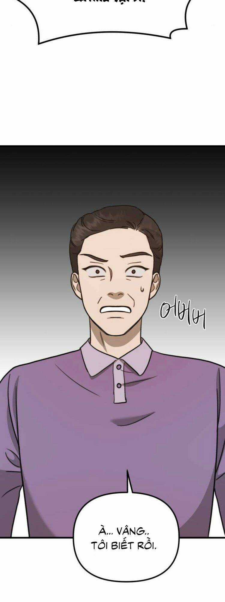 Thần Hổ Jangsan - Chapter 11 - Trang 79