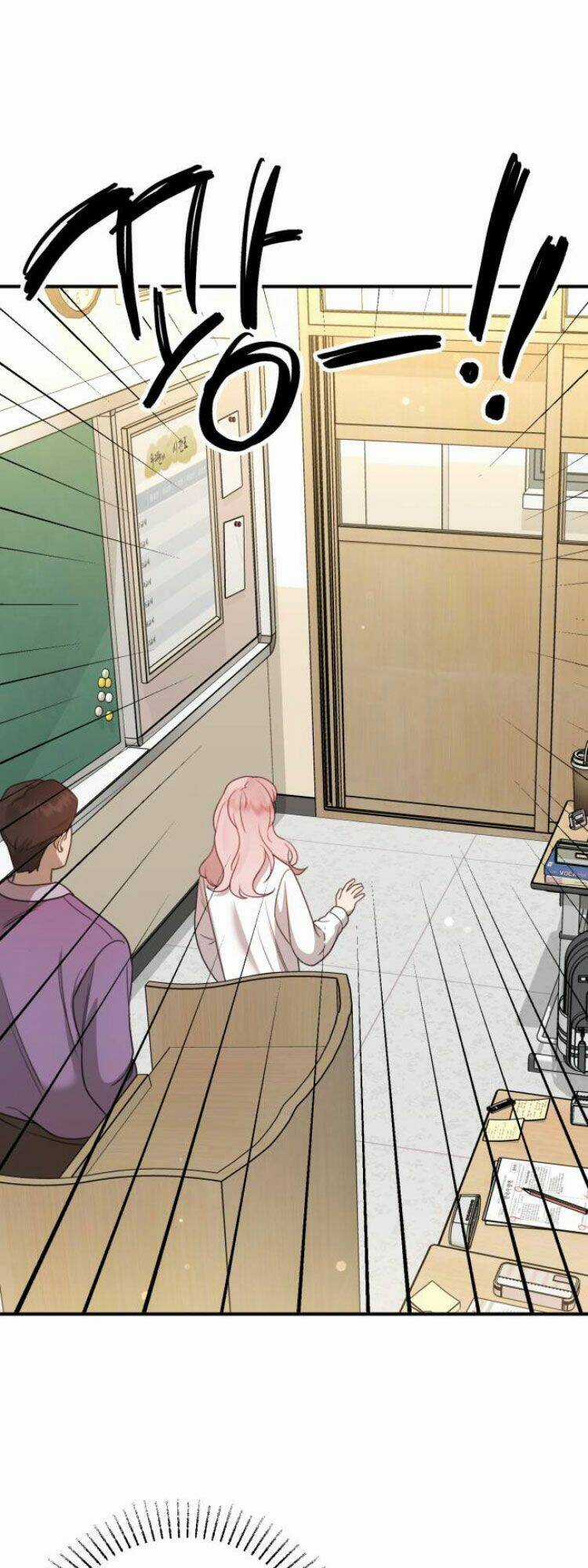 Thần Hổ Jangsan - Chapter 11 - Trang 80