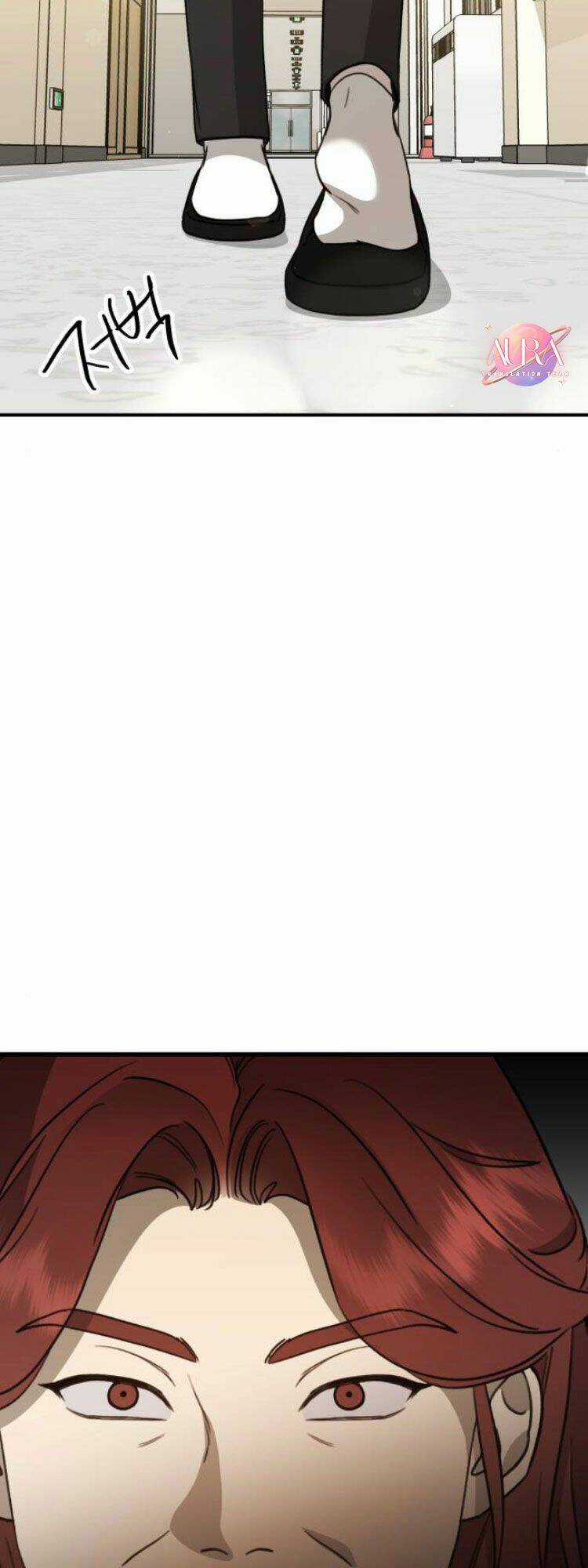 Thần Hổ Jangsan - Chapter 11 - Trang 83