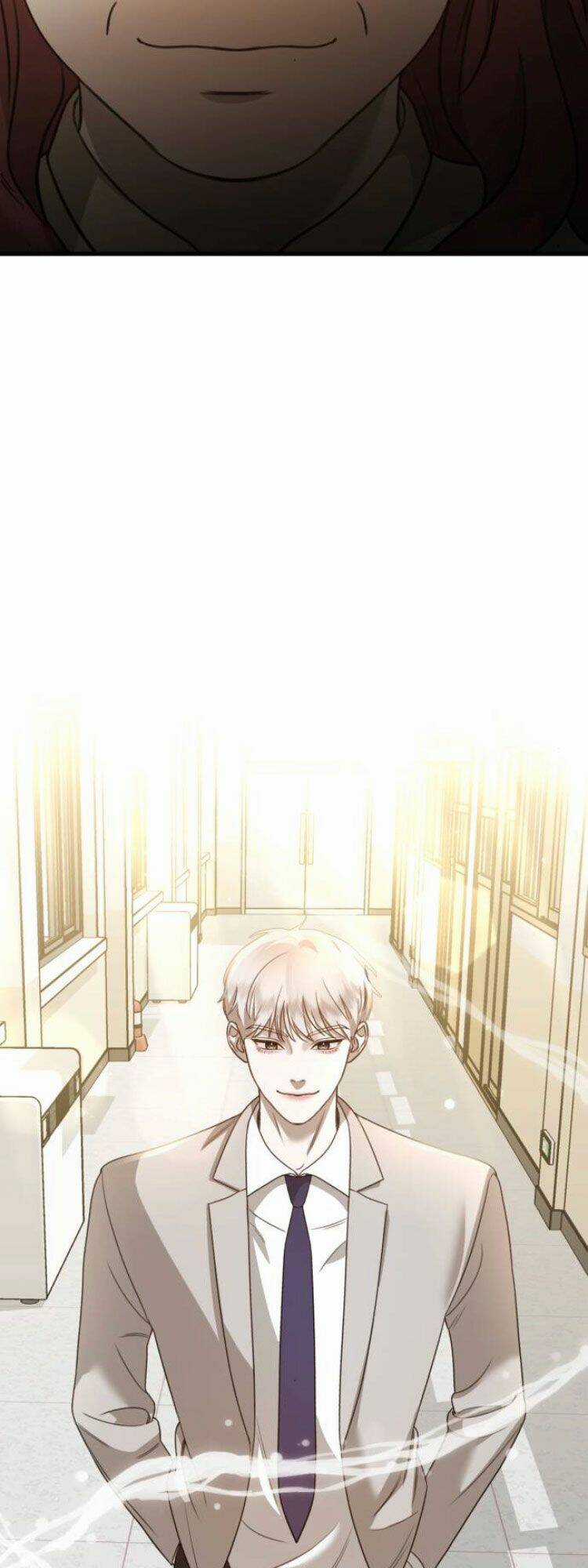 Thần Hổ Jangsan - Chapter 11 - Trang 84